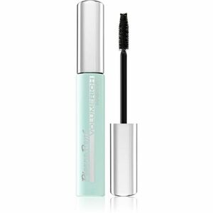 Pierre René Eyes Mascara dúsító szempillaspirál árnyalat Black 10 ml kép