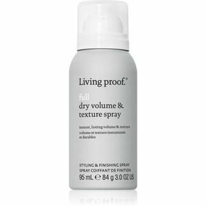 Living Proof Full formázó permet dús hatásért 95 ml kép