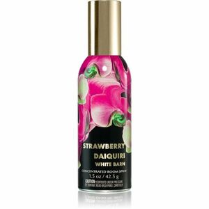 Bath & Body Works Strawberry Daiquiri lakásparfüm 42, 5 g kép