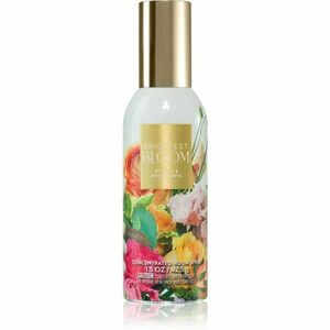 Bath & Body Works Brightest Bloom lakásparfüm 42, 5 g kép