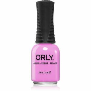 Orly Lacquer körömlakk árnyalat Kaleidoscope Eyes 11 ml kép