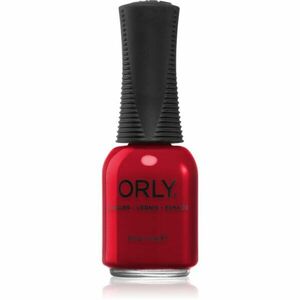 Orly Lacquer körömlakk árnyalat Ma Cherie 11 ml kép