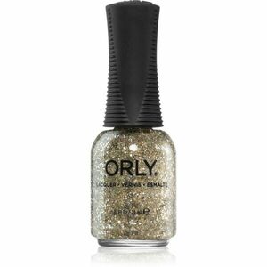 Orly Lacquer körömlakk árnyalat Halo 11 ml kép