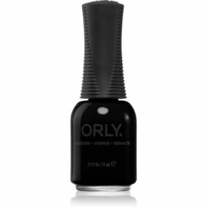 Orly Lacquer körömlakk árnyalat Liquid Vinyl 11 ml kép