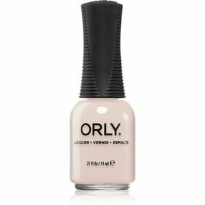 Orly Lacquer körömlakk árnyalat Lovella 11 ml kép