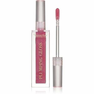 Pierre René Professional Lip Gloss dúsító ajakfény árnyalat 03 Ice Kisses 5 ml kép