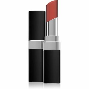 Chanel Rouge Coco Bloom rúzs a telt ajkakért árnyalat 154 Kind 3 g kép