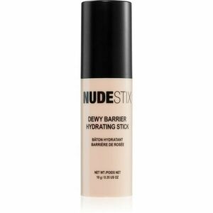 Nudestix Dewy Barrier Hydrating Stick hűsítő és hidratáló ápolás stift 10 g kép