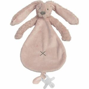 Happy Horse Rabbit Richie Old Pink alvóka 25 cm kép