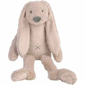 Happy Horse Rabbit Richie Old Pink plüss játék 38 cm kép