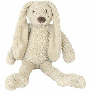 Happy Horse Rabbit Richie Natural Tiny plüss játék Cream 28 cm kép