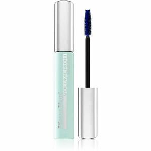 Pierre René Eyes Mascara dúsító szempillaspirál árnyalat 05 Sky Blue 10 ml kép