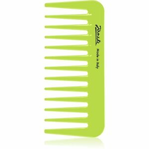 Janeke Mini Supercomb With Wide Teeth kefe minden hajtípusra 1 db kép