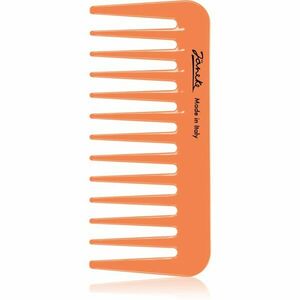 Janeke Mini Supercomb With Wide Teeth kefe minden hajtípusra 1 db kép