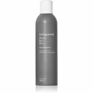 Living Proof Perfect Hair Day száraz sampon 355 ml kép