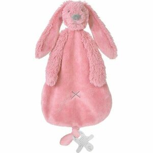 Happy Horse Rabbit Richie Raspberry alvóka 25 cm kép