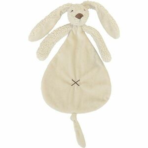 Happy Horse Rabbit Richie Natural alvóka Cream 25 cm kép