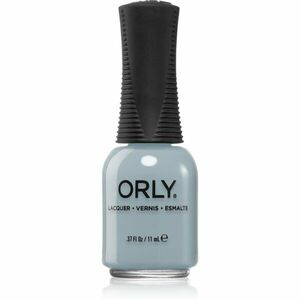 Orly Lacquer körömlakk árnyalat Astral Projection 11 ml kép