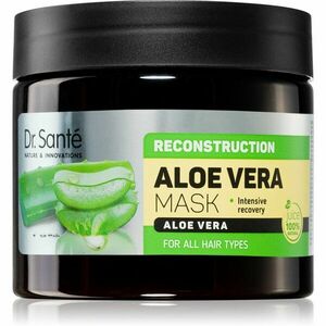 Aloe Vera 300 ml kép