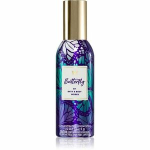 Bath & Body Works Butterfly lakásparfüm 42, 5 g kép