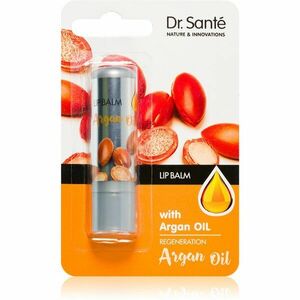 Dr. Santé Argan ajakbalzsam 3, 6 g kép