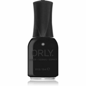 Orly Nail Polish körömlakk árnyalat Liquid Vinyl 18 ml kép