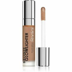 Rodial Bronze Glowlighter krémes bronzosító hidratáló hatással 6, 1 ml kép