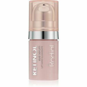 Retinol 15 ml kép