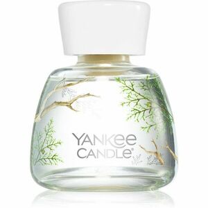 Yankee Candle Bayside Cedar Aroma diffúzor töltettel 100 ml kép