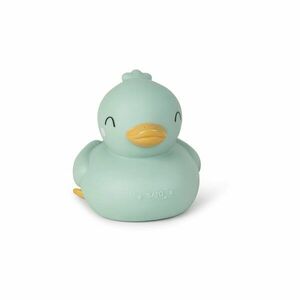 Saro Baby Giant Bath Duck Fürdőjátékok 4 m+ Mint 1 db kép