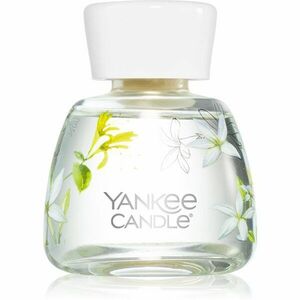 Yankee Candle Midnight Jasmine Aroma diffúzor töltettel 100 ml kép