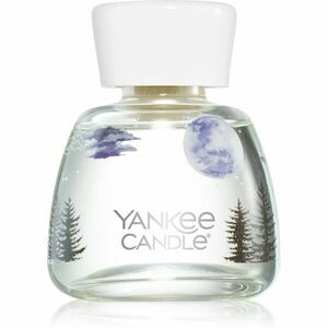 Yankee Candle Midsummer´s Night Aroma diffúzor töltettel 100 ml kép