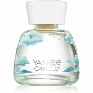 Yankee Candle Ocean Air Aroma diffúzor töltettel 100 ml kép