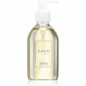 Culti Stile Aramara folyékony szappan kézre és testre unisex 250 ml kép