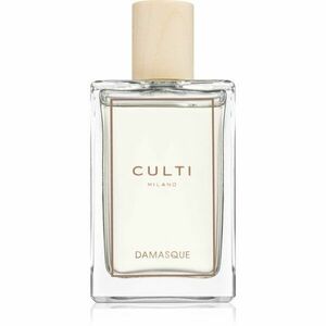 Culti Classic Damasque lakásparfüm 100 ml kép