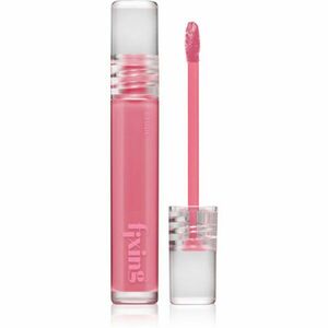 ETUDE Fixing Tint Glow Magasan pigmentált szájfény árnyalat #2 Mellow Pink 3.8 g kép