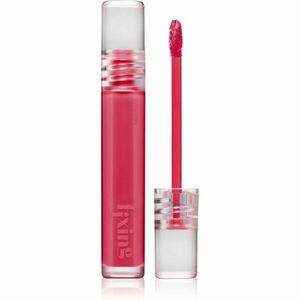 ETUDE Fixing Tint Glow Magasan pigmentált szájfény árnyalat #4 Chilling Red 3.8 g kép