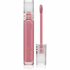 ETUDE Fixing Tint Glow Magasan pigmentált szájfény árnyalat #5 Mauvement 3.8 g kép