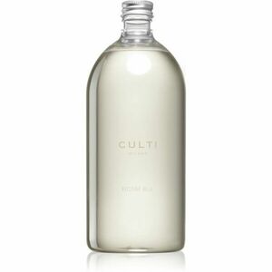 Culti Refill Ficum Blue aroma diffúzor utántöltő 1000 ml kép