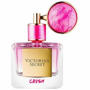 Victoria's Secret Crush Eau de Parfum hölgyeknek 50 ml kép