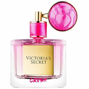 Victoria's Secret Crush Eau de Parfum hölgyeknek 100 ml kép