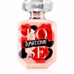 Victoria's Secret Hardcore Rose Eau de Parfum hölgyeknek 50 ml kép