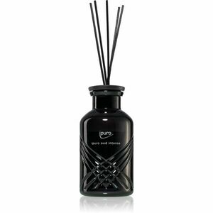 ipuro Exclusive Oud Intense aroma diffúzor 240 ml kép