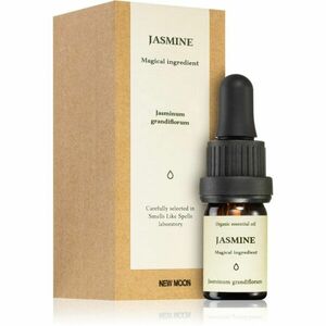 Smells Like Spells Essential Oil Jasmine esszenciális olaj 5 ml kép