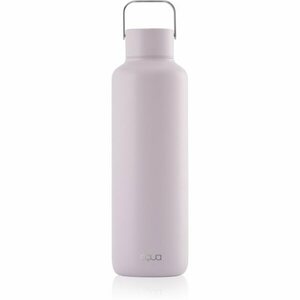 Equa Timeless Thermo termopalack kicsi szín Lilac 600 ml kép