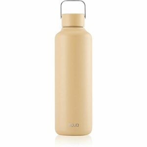 Equa Timeless Thermo termopalack kicsi szín Latte 600 ml kép