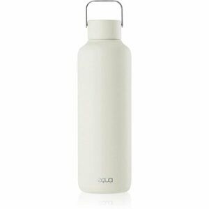 Equa Timeless Thermo termopalack kicsi szín Off White 600 ml kép