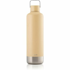 Equa Timeless Thermo termopalack szín Latte 1000 ml kép