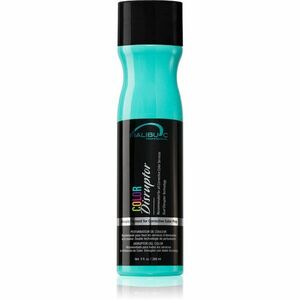 Malibu C Color Disruptor hajfesték-eltávolító 266 ml kép