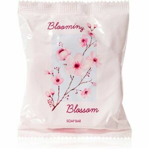 Oriflame Blooming Blossom Limited Edition Szilárd szappan 75 g kép